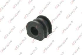 Втулка стабилизатора