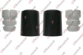 Комплект (пыльники + отбойники) Kautek Automotive aubk014