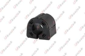 Втулка стабилизатора