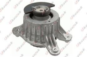 Подушка двигуна Подушка двигуна