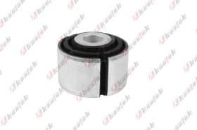 Втулка стабилизатора Втулка стабилизатора