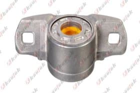 Опора амортизатора