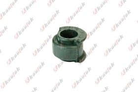 Втулка стабилизатора Втулка стабилизатора