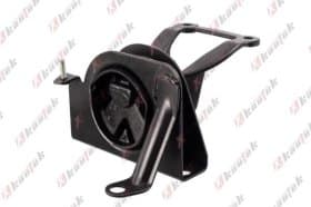 Подушка двигателя