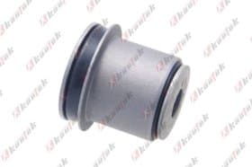 Сайлентблок важеля