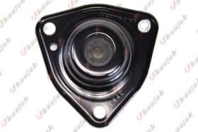 Опора амортизатора