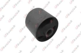 Сайлентблок рычага