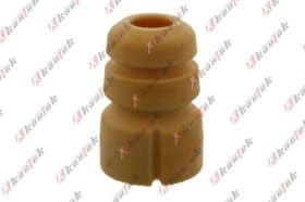 Відбійник амортизатора