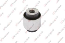 Сайлентблок важеля