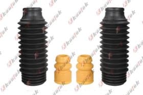 Комплект (пыльники + отбойники)