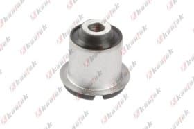 Сайлентблок важеля