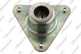 Опора амортизатора