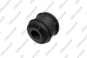 Втулка стабилизатора Втулка стабилизатора