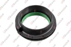 Опора амортизатора