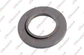 Опора амортизатора Опора амортизатора