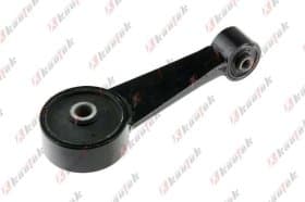 Подушка двигателя