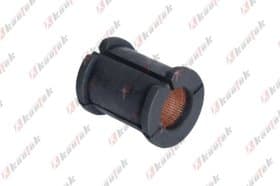 Втулка стабілізатора