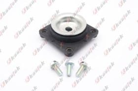 Опора амортизатора