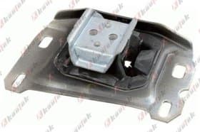 Подушка двигателя