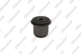 Сайлентблок важеля