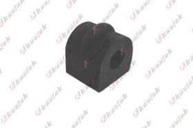 Втулка стабилизатора