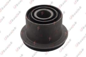 Сайлентблок рычага