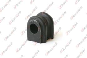 Втулка стабилизатора Втулка стабилизатора