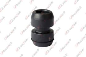 Сайлентблок рычага