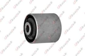 Сайлентблок рычага