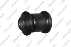 Сайлентблок важеля