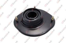 Опора амортизатора