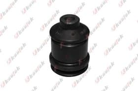 Сайлентблок важеля