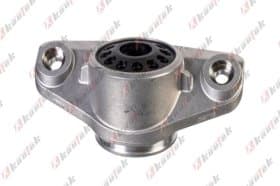 Опора амортизатора