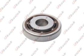 Опора амортизатора