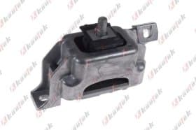 Подушка двигателя