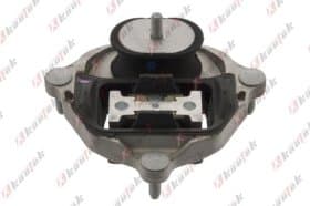 Подушка двигателя