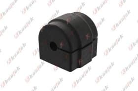 Втулка стабілізатора