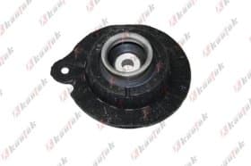 Опора амортизатора Опора амортизатора