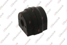 Втулка стабилизатора