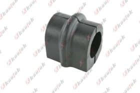 Втулка стабилизатора Втулка стабилизатора