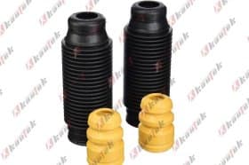 Комплект (пыльники + отбойники) Kautek Automotive hybk001