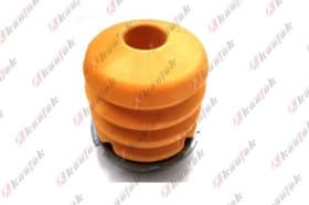 Відбійник амортизатора