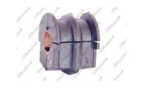 Втулка стабілізатора