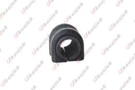 Втулка стабілізатора Втулка стабілізатора