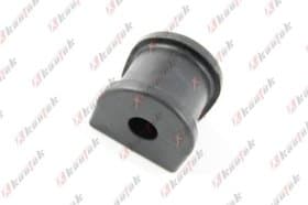 Втулка стабилизатора Втулка стабилизатора