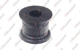 Втулка стабилизатора