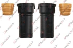 Комплект (пильники + відбійники)