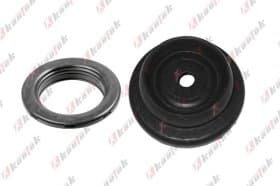 Опора амортизатора Опора амортизатора