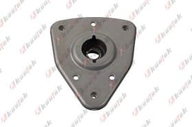 Опора амортизатора