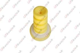 Відбійник амортизатора